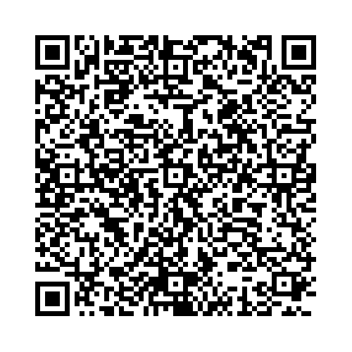 BeWell App QR Code